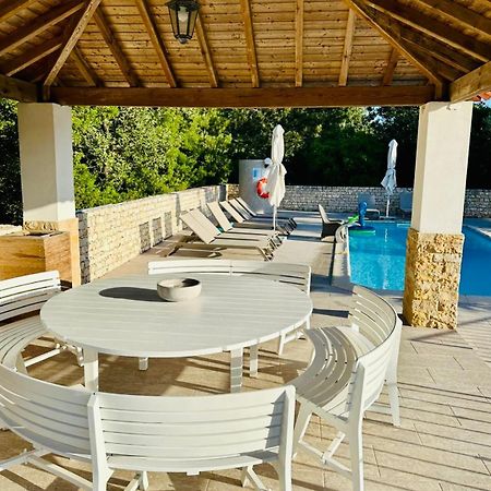 Quinta Boa Vida Villa Alcobaca Ngoại thất bức ảnh