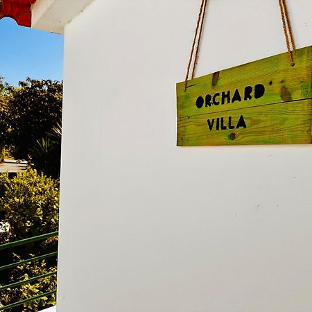 Quinta Boa Vida Villa Alcobaca Ngoại thất bức ảnh