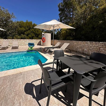 Quinta Boa Vida Villa Alcobaca Ngoại thất bức ảnh