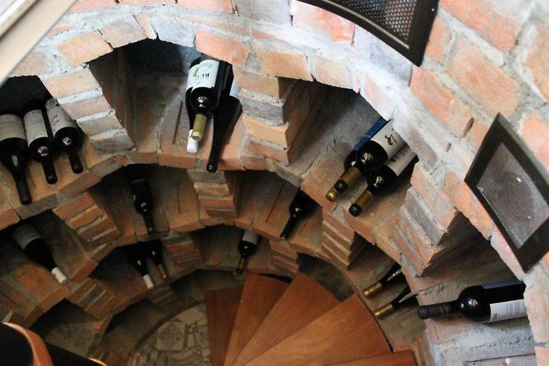 Quinta Boa Vida Villa Alcobaca Ngoại thất bức ảnh