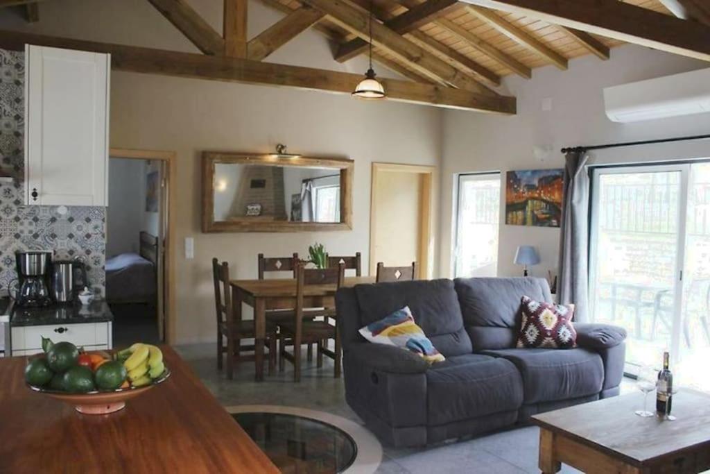 Quinta Boa Vida Villa Alcobaca Ngoại thất bức ảnh