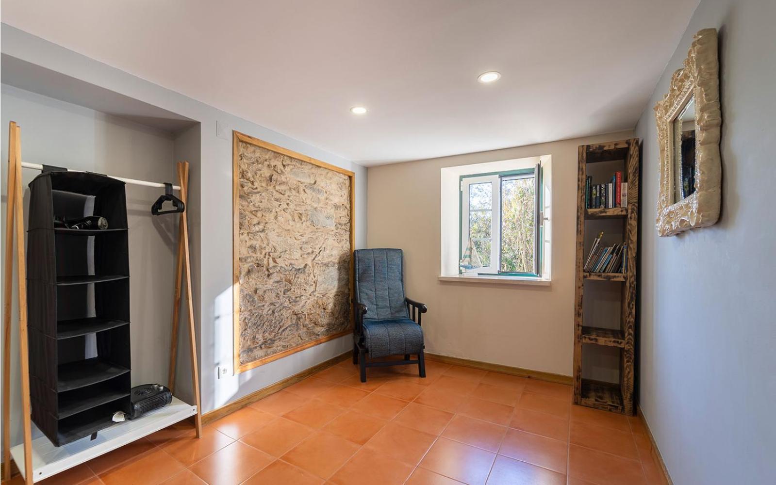 Quinta Boa Vida Villa Alcobaca Ngoại thất bức ảnh